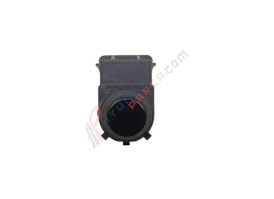 PARK SENSÖRÜ İ20/BAYON 99310-Q0700SAW HMC